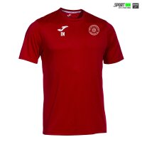 Shirt • Combi • TSV Gernsheim • Rot