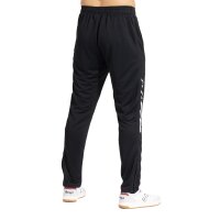 Trainingshose lang • Olimpiada • LSC •...