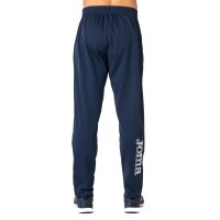 Hose lang • Joma • Combi • Navyblau