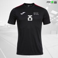 Trikot • Olimpiada • TVH Volleyball •...