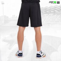 Hose kurz • Nobel • TVH Volleyball •...