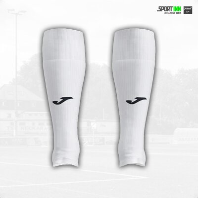 Tubestutzen • Leg II • TSV Neckarau • Weiß