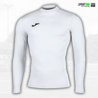 Funktions-Shirt lang • Brama Academy • TSV...