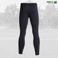 Hose lang • Advance II • SV Studernheim •...