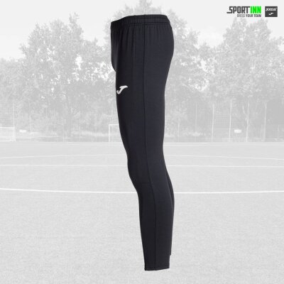 Hose lang • Advance II • SV Studernheim • Schwarz