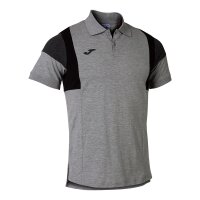 Polo-Shirt • Joma • Confort III •...