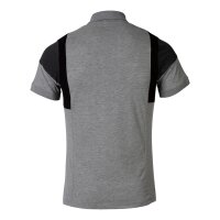 Polo-Shirt • Joma • Confort III •...