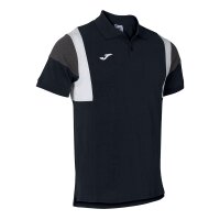 Polo-Shirt • Joma • Confort III •...