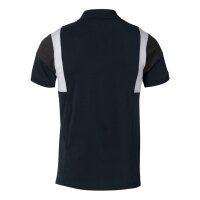 Polo-Shirt • Joma • Confort III •...