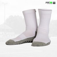 Antirutsch-Socken • TSV Neckarau • Lang •...