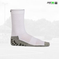 Antirutsch-Socken • TSV Neckarau • Lang •...