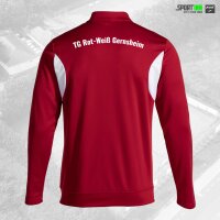 Trainingsjacke • Winner III • TG RW Gernsheim...