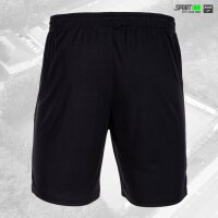 Kurze Hose • Drive • TG RW Gernsheim •...