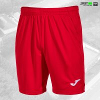 Kurze Hose • Drive • TG RW Gernsheim • Rot...