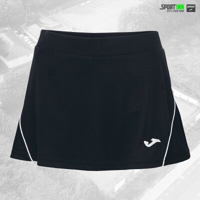 Rock • Katty II • TG RW Gernsheim • Schwarz