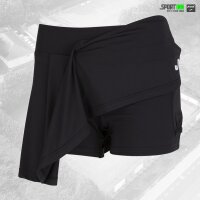 Rock • Torneo III • TG RW Gernsheim • Schwarz/Weiß