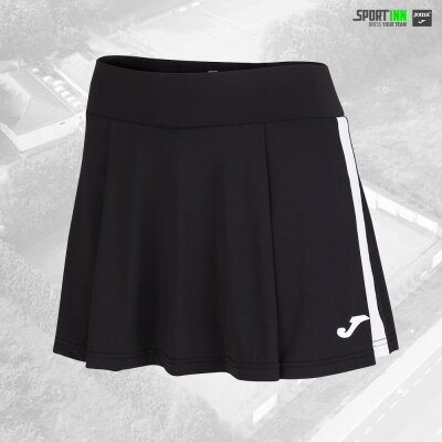 Rock • Torneo III • TG RW Gernsheim • Schwarz/Weiß