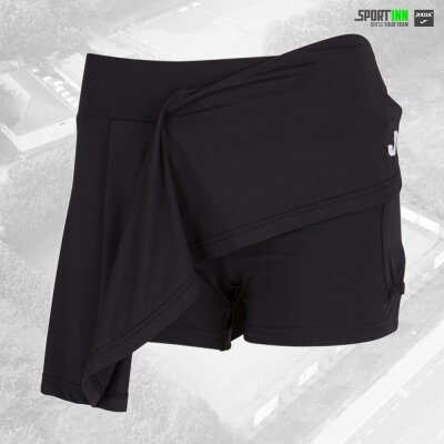 Rock • Torneo III • TG RW Gernsheim • Schwarz/Weiß