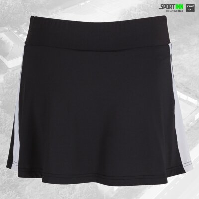 Rock • Torneo III • TG RW Gernsheim • Schwarz/Weiß