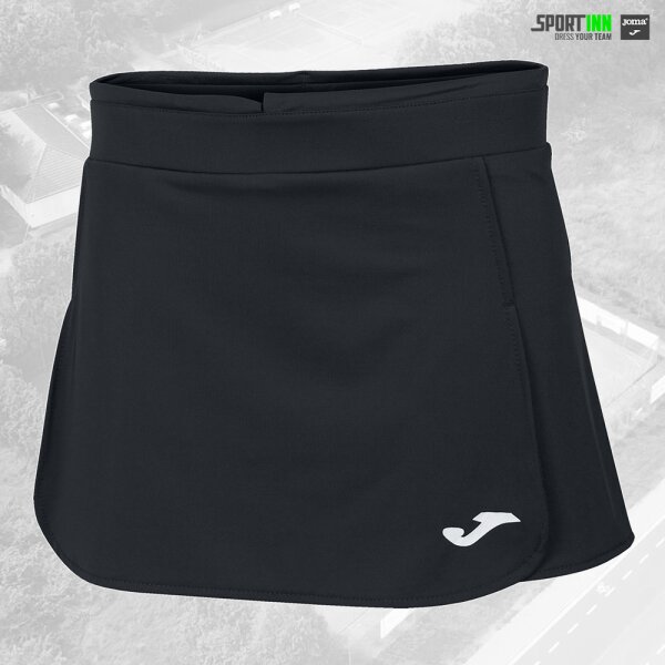 Rock • Open II • TG RW Gernsheim • Schwarz