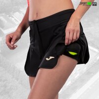 Rock • Open II • TG RW Gernsheim • Schwarz