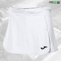 Rock • Open II • TG RW Gernsheim • Weiß