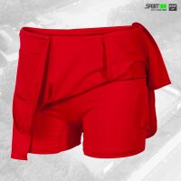 Rock • Open II • TG RW Gernsheim • Rot