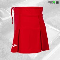 Rock • Open II • TG RW Gernsheim • Rot