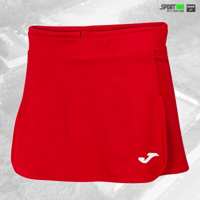 Rock • Open II • TG RW Gernsheim • Rot