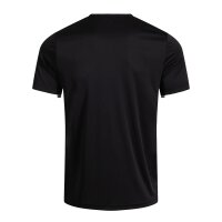 Shirt • Joma • Combi Premium •...