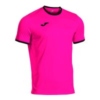 Shirt • Joma • Combi Premium • Fluor...