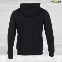 Kapuzenjacke • Jungle • ASV Mörsch •...