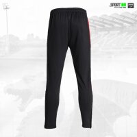 Ausgeh-Hose • Olimpiada • Wormatia •...