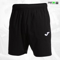 Hose kurz • Combi • Gernsheimer SC •...