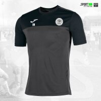 Shirt • Winner • JSG Mingol./Langen./Kronau...