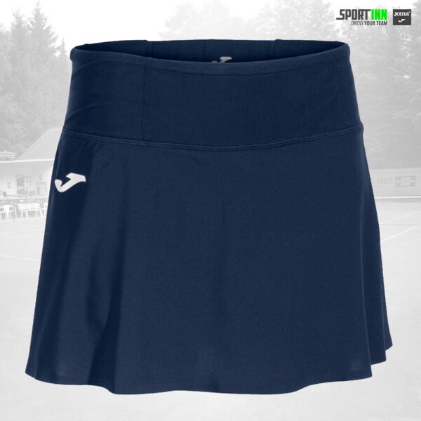 Rock • Trail • TC Wehen • Dunkelblau