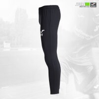 Hose lang • Advance II • VfR Frankenthal •...