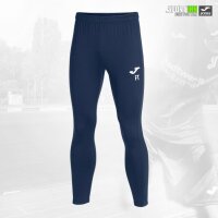 Hose lang • Advance II • VfR Frankenthal •...