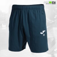 Hose kurz • Combi • VfR Frankenthal •...