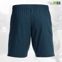 Hose kurz • Combi • VfR Frankenthal •...