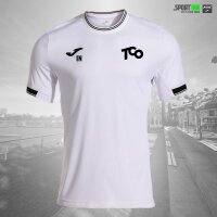 Shirt • Toletum VI • TC Oppau •...