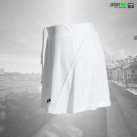 Rock • Katty II • TC Oppau • Weiß