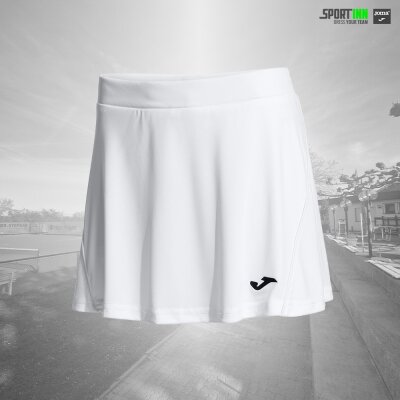 Rock • Katty II • TC Oppau • Weiß