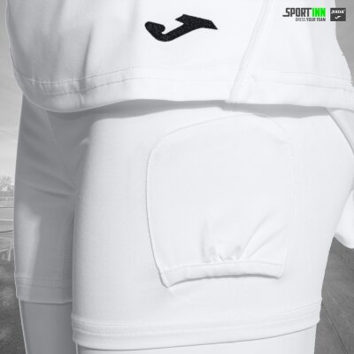 Rock • Katty II • TC Oppau • Weiß