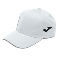 Baseball-Kappe • WSV Lampertheim • Weiß