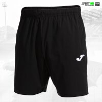 Hose kurz • Combi • Wormatia • Schwarz...