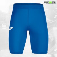 Funktions-Leggings kurz • Brama Academy • VfR...