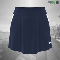 Rock • Torneo III • TC Oppau •...