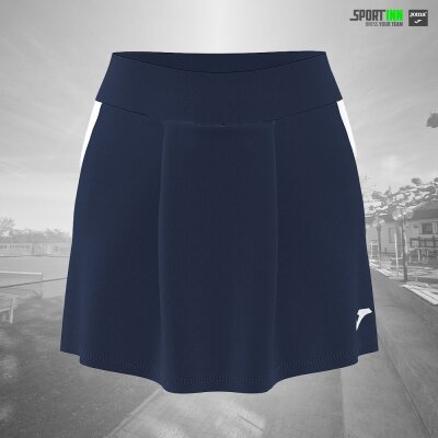 Rock • Torneo III • TC Oppau • Dunkelblau/Weiß