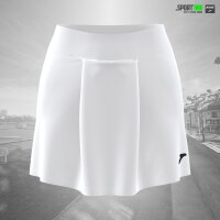 Rock • Torneo III • TC Oppau • Weiß